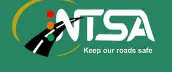 National Transport and Safety Authority, NTSA