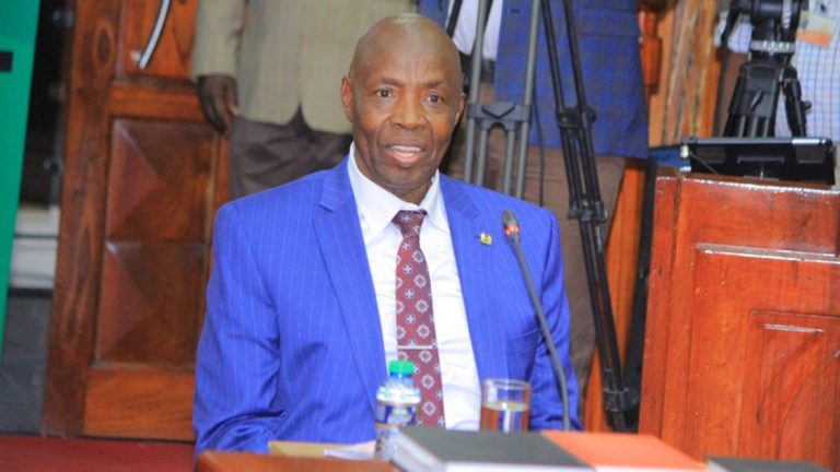 Education Ministry says 2023 form one selection, placement will be fair