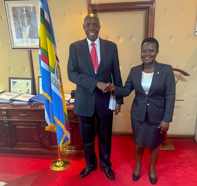 2023 form one placement, reporting dates, admission & Junior Secondary Schools letters