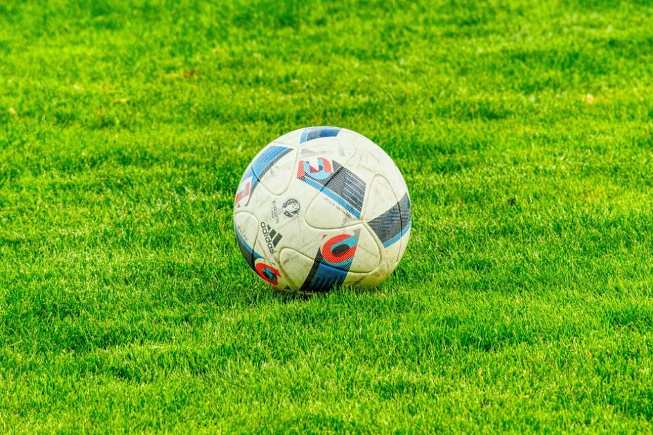 Football best guide