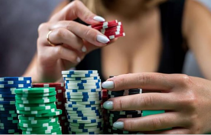 Why do many people choose Melbet official site