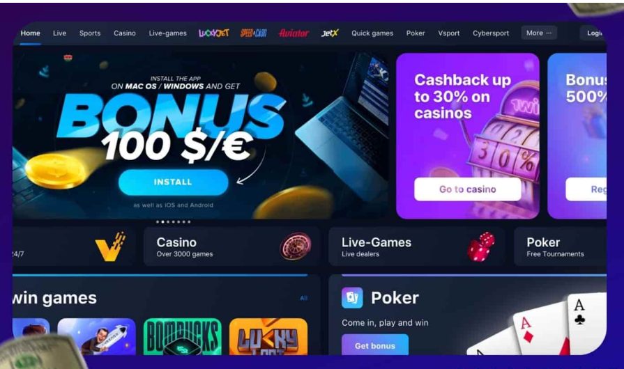Best Betting Platform in Kenya