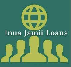 Inua Jamii Cash disbursement