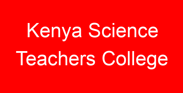 Kenya Science Teachers College