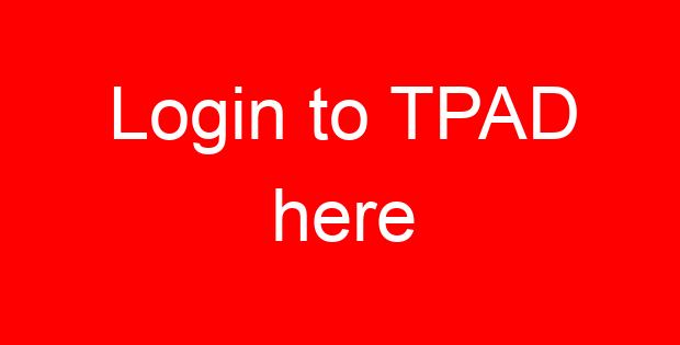 Login to TPAD here