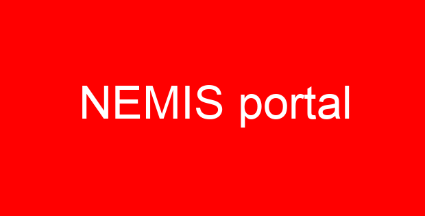 The Nemis Portal