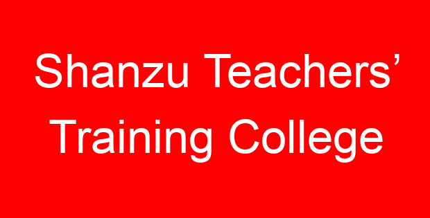 Shanzu Teachers’ Training College