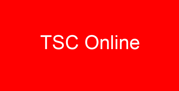 TSC Online