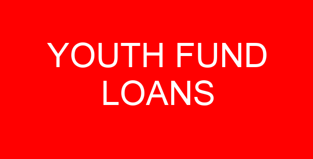 YOUTH FUND LOANS