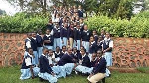 Top Transnzoia Schools KCSE Results 2024 Mean Grade Rankings according to Mean Scores. 1. St Bridgids High Kiminini- Mean Grade (A-) 2.St Anthony's boys Kitale - Mean Grade (B+) 3. St Patrick's Makunga-Mean Grade (B+) 4.St Mark's Cherangany Boys-Mean Grade (B) 5.St Mark's Cherangany Girls-Mean Grade (B) 6.Andersen High School-Mean Grade (B) 7.St Joseph's Boys Kitale-Mean Grade (B)