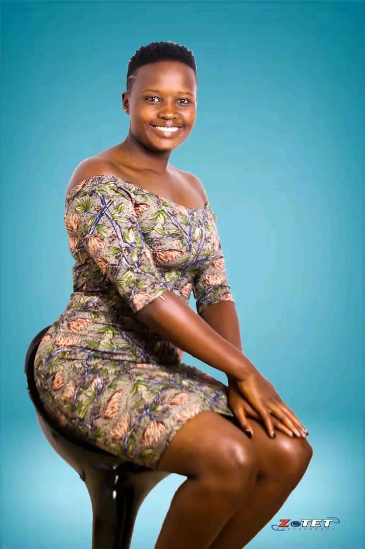 Nandi Hills Primary School is mourning the sudden death of Teacher Naomy Jelimo, fondly known as Nikita.