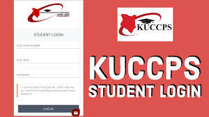 The Latest Kuccps Placement News in Kenya.