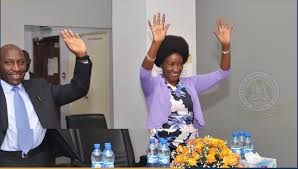 New Teacher Transfer Rules by TSC: All You Need To Know