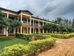 Galana TTC: Courses, Location, Fees, Contacts, Admission Letters