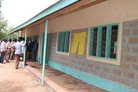 Garissa TTC Courses, Location, Fees, Contacts, Admission Letters