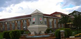 Kapsabet Boys High School Fees, KCSE Performance and Contacts