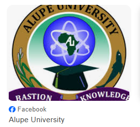 Alupe University: Course List, Student Portal, Kuccps Admission Letters