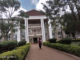 Alliance High School Fees, KCSE Performance and Contacts