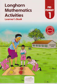 Get free Preprimary one (PP1) CBC Juniour School Schemes of Work, Notes, Revision Materials, Exams, Past Papers , Lesson Plans and Lesson Notes