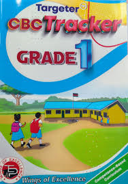 Get free Grade One (Grade 1) Schemes of Work, Notes, Revision Materials, Exams, Past Papers , Lesson Plans and Lesson Notes