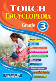 Get free Grade Three (Grade 3) Schemes of Work, Notes, Revision Materials, Exams, Past Papers , Lesson Plans and Lesson Notes