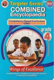 Get free Grade Four (Grade 4) Schemes of Work, Notes, Revision Materials, Exams, Past Papers , Lesson Plans and Lesson Notes