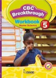 Get free Grade 5 Schemes of Work, Notes, Revision Materials, Exams, Past Papers , Lesson Plans and Lesson Notes