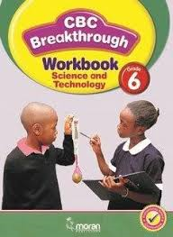 Get free Grade Six (Grade 6) Schemes of Work, Notes, Revision Materials, Exams, Past Papers , Lesson Plans and Lesson Notes
