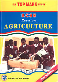 All Agriculture Notes, Schemes of Work, Exams & KCSE Past Papers {1,000 Downloads}