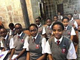 Kenya High School Fees, KCSE Performance and Contacts