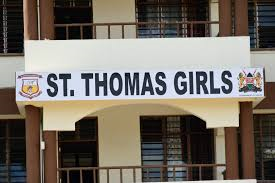 List of Best, Top Performing Schools in Kilifi County