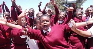 List of Best, Top Performing Schools in Kisumu County