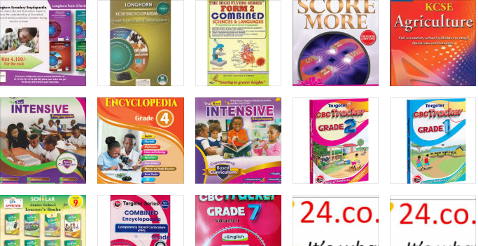Free Schemes of work for all grades and subjects.