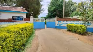 Cardinal Otunga Girls High Senior School: Full details, location, CBE Subjects Offered