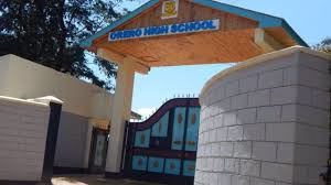 Orero Boys High School: Full details, location, CBE Subjects Offered, UIC, Knec Code