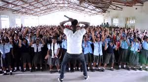 Noonkopir Girls High School: Full details, location, CBE Subjects Offered, UIC, Knec Code