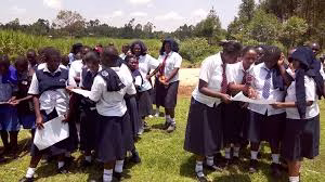 St. Angela Mumias Vocational School For Deaf: Full details, location, CBE Subjects Offered, UIC, Knec Code