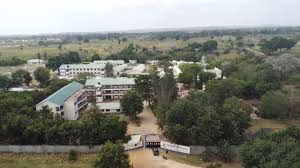 Bahari Girls High School: Full details, location, CBE Subjects Offered, UIC, Knec Code, Contacts