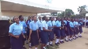 Kombeni Girls High School: Full details, location, CBE Subjects Offered, UIC, Knec Code, Contacts