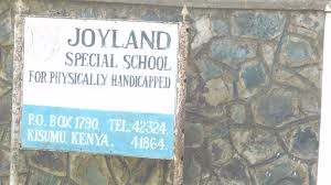 Joyland Special High School: Full details, location, CBE Subjects Offered, UIC, Knec Code, Contacts