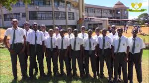 Kinango High School: Full details, location, CBE Subjects Offered, UIC, Knec Code, Contacts