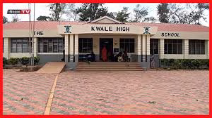 Kwale High School: Full details, location, CBE Subjects Offered, UIC, Knec Code, Contacts