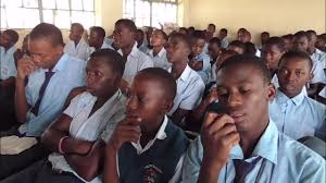 Waa Boys High School: Full details, location, CBE Subjects Offered, UIC, Knec Code, Contacts