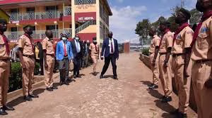 Ndururumo High School: Full details, location, CBE Subjects Offered, UIC, Knec Code, Contacts
