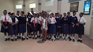 Kathiani Girls High School: Full details, location, CBE Subjects Offered, UIC, Knec Code, Contacts