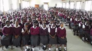 Precious Blood-Kilungu High School: Full details, location, CBE Subjects Offered, UIC, Knec Code, Contacts