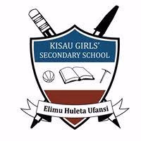 St. Alphonsa Kisau Girls' High School: Full details, location, CBE Subjects Offered, UIC, Knec Code, Contacts