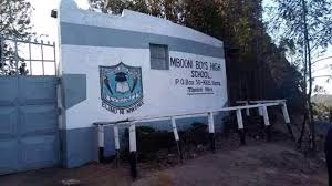 Mbooni Boys High School: Full details, location, CBE Subjects Offered, UIC, Knec Code, Contacts