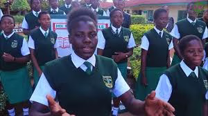 Moi Nyabohanse Girls High School | Complete details, location, CBE Subjects Offered, UIC, Knec Code, Contacts