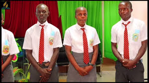 Kuja Special Secondary School for the deaf | Complete details, location, CBE Subjects Offered, UIC, Knec Code, Contacts